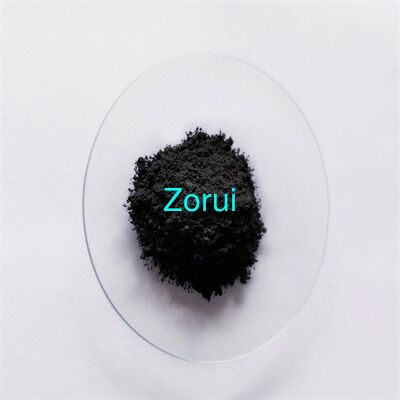 Buon prezzo Nero di carbonio industriale come agente rinforzante con protezione UV e proprietà conduttive per gomma e plastica in linea