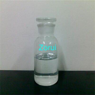 Good price Sodium Silicate Water Glass Soluble in Water Fire Retardant Adhesive/Binder for Industrial Applications online