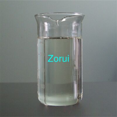 Bon prix Tripropylène Glycol TPG CAS 24800-44-0 Humectant Solvant pour Soins Personnels et Applications Industrielles en ligne