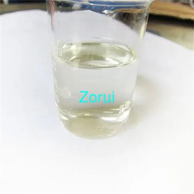 Buon prezzo Etil (2,4,6-trimetilbenzoile) fenilfosfinato Photoinitiator-TPO-L per applicazioni UV-curable con polimerizzazione ad alta efficienza in forma liquida giallo chiaro in linea