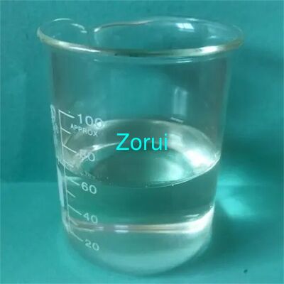 Good price Ethylene Glycol Dimethacrylate (EGDMA) - Colorless Liquid Crosslinking Agent for Polymers CAS 97-90-5 online