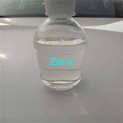 ราคาดี Triethylene Glycol Dimethacrylate (TEGDMA) CAS 109-16-0 - สารเชื่อมขวางสำหรับวัสดุทางทันตกรรมในรูปแบบของเหลวใสไม่มีสี ออนไลน์