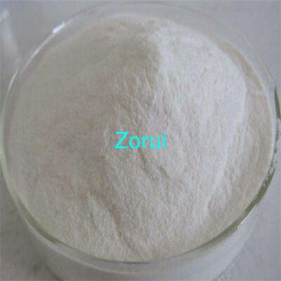 Good price Titanium Dioxide TiO2 CAS 13463-67-7 Non-Toxic UV Filter for Paints and Coatings online