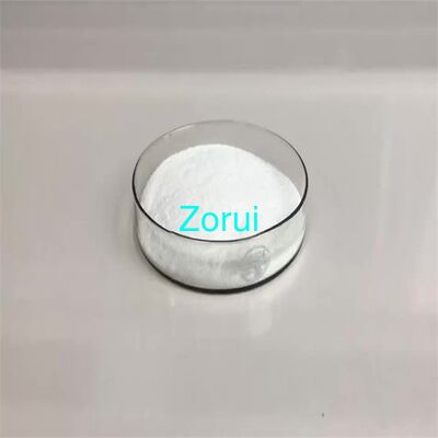 Bom preço Cloridrato de hidroxilamina NH2OH*HCl CAS 5470-11-1 Agente redutor para síntese orgânica on-line