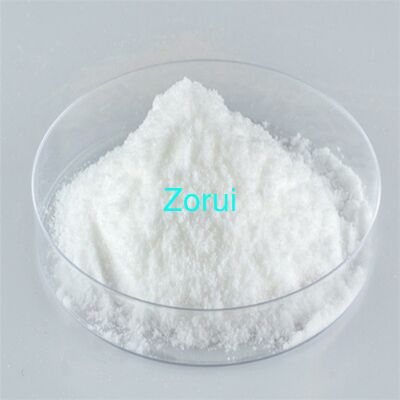 Good price Tetraacetylethylenediamine (TAED) CAS 10543-57-4 - Low-Temperature Efficiency Bleach Activator with Enhanced Bleaching Power online