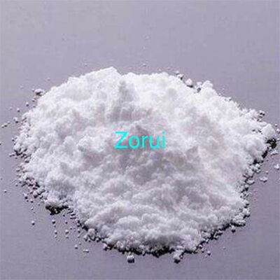 Bon prix Sulfite de sodium Na2SO3 CAS 7757-83-7 agent réducteur en poudre cristalline blanche pour applications industrielles en ligne