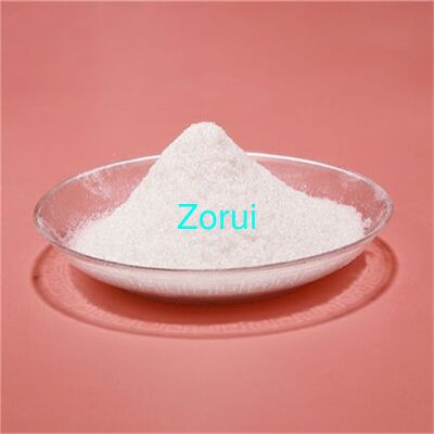 Giá tốt. Độ tinh khiết cao 1H-Benzotriazole (BTA) - Thuốc ức chế ăn mòn hiệu quả và hấp thụ tia UV cho các ứng dụng công nghiệp trực tuyến