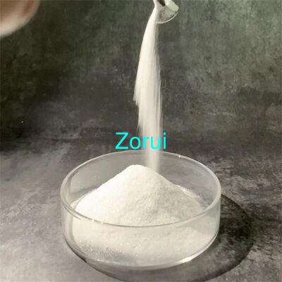 Buon prezzo Diidrogeno Fosfato di Manganese (Sale Mazhef) per Trattamento Superfici Metalliche e Componente Fertilizzante come Polvere Cristallina Bianca in linea