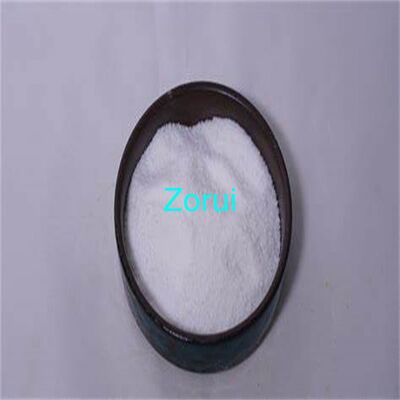 Harga yang bagus Natrium Glukonat (Gluconic acid sodium salt) - Agen chelating yang sangat efisien, agen pengurangan dan penundaan air, dan agen pembersih yang efektif untuk aplikasi industri on line