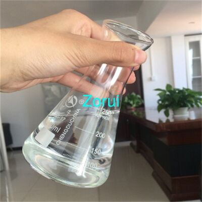 Good price Food Grade Paraffin Oil - Colorless and Odorless Mineral Oil with High Flash Point for Industrial and Pharmaceutical Use online