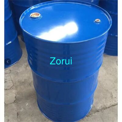 Giá tốt. Dầu silicone và cao su silicone như chất bôi trơn đa năng, dầu chống rung động với khả năng chống nhiệt độ cao trực tuyến