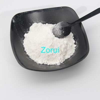 Giá tốt. Chất bôi trơn và chất chống dính Zinc Stearate cho cao su như một chất hoạt hóa lưu hóa trực tuyến