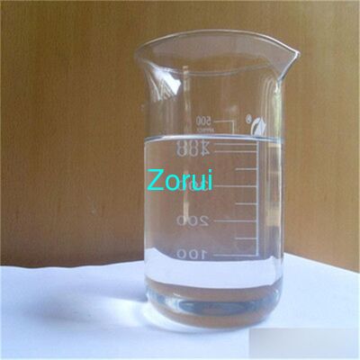 Good price Aminoethylethanolamine (AEEA) - Low Toxicity Epoxy Resin Curing Agent with Room Temperature Curing online