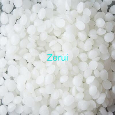 ราคาดี Cetearyl Alcohol (Cetyl Stearyl Alcohol) - ของแข็งคล้ายขี้ผึ้งสีขาวสำหรับเครื่องสำอาง ทำหน้าที่เป็นอิมัลซิไฟเออร์และสารเพิ่มความข้น ละลายได้ในตัวทำละลายอินทรีย์ ออนไลน์