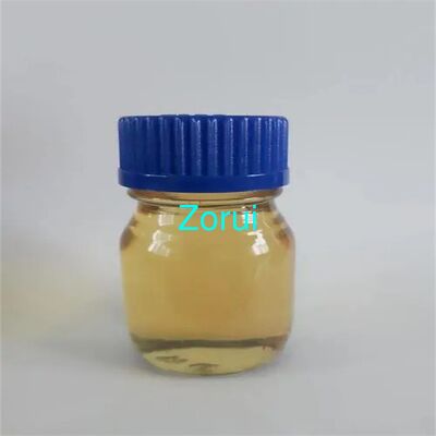 Giá tốt. Axit béo dầu thông (TOFA) CAS 61790-12-3 - Chất lỏng trong suốt màu vàng nhạt cho các chất trung gian hóa học đa năng trực tuyến