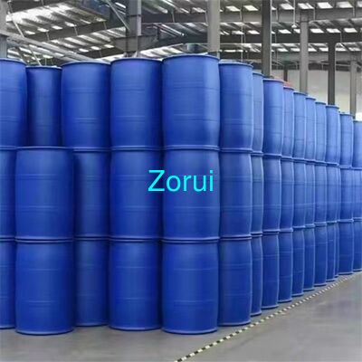 Harga yang bagus DEET (N,N-Dietil-m-toluamida) - Penolak Serangga Efektif dengan Perlindungan Tahan Lama Terhadap Nyamuk dan Kutu on line