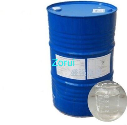 Giá tốt. Triisopropanolamine TIPA 85% - Dầu xăng, chất hoạt tính bề mặt và điều chỉnh độ pH cho chăm sóc cá nhân và ứng dụng công nghiệp trực tuyến