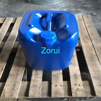 Dobra cena. Dietanol izopropanolamina 85% (DEIPA) - wszechstronna alkanolamina o CAS 6712-98-7 do zastosowań przemysłowych w Internecie