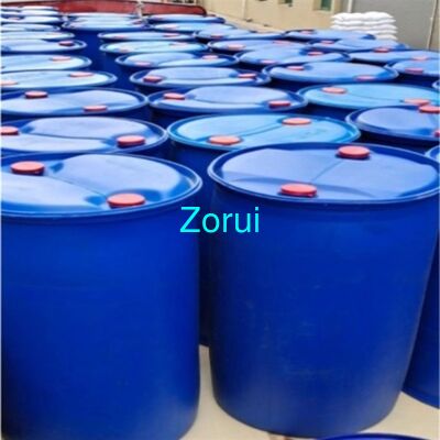 Harga yang bagus Cyclohexyl Methacrylate (CHMA) Monomer untuk Aplikasi Polimer Serbaguna Meningkatkan Sifat Bahan di Seluruh Industri on line