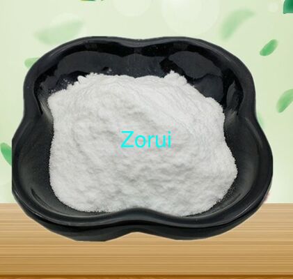 Bom preço Derivado de hidrazina de carboidrazida como inibidor de corrosão, agente redutor e removedor de oxigênio para tratamento de água on-line