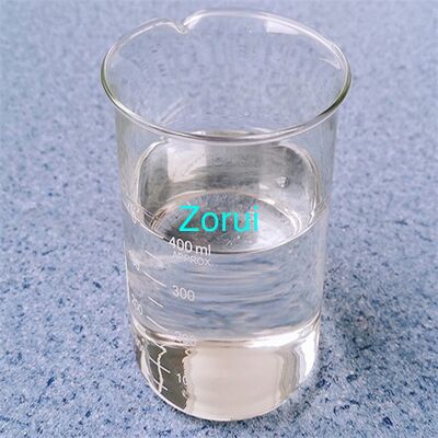 Good price Isophorone (CAS 78-59-1) - Cyclic Ketone Solvent with Excellent Solvent Properties for Versatile Industrial Applications online