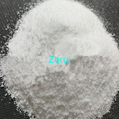 Bom preço Borracha de Nitrila Butadieno em Pó com Excelente Resistência a Óleo, Resistência Química e Ampla Faixa de Temperatura para Aplicações Industriais on-line