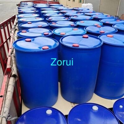 Good price High Purity Di-tert-butyl Dicarbonate (Boc Anhydride) for Selective Protection in Organic Synthesis as a Versatile Reagent online