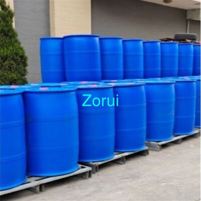 ราคาดี DPM DPM น้ําเหลวที่ใสไร้สี ดิโพรพีเลนกลิกอล โมโนเมธีลเอเทอร์ที่มีคุณสมบัติของสารละลายที่ดีเยี่ยมสําหรับการใช้งานหลากหลาย ออนไลน์