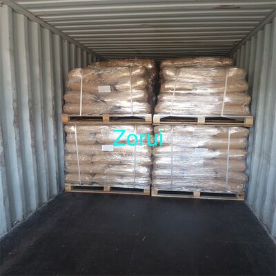 Good price Potassium Amylxanthate PAX Effective Collector for Sulfide Minerals Widely Used in Mineral Flotation Processes Enhances Mineral Separation Efficiency online