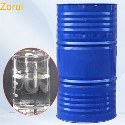 Low Odor MTHPA Methyltetrahydrophthalic Anhydride High-Performance Cured Resins and Versatile Industrial Applications