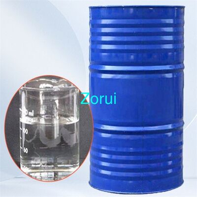 Giá tốt. MTHPA Methyltetrahydrophthalic Anhydride ít mùi cho Nhựa Đóng Rắn Hiệu Suất Cao và Ứng Dụng Công Nghiệp Đa Năng trực tuyến