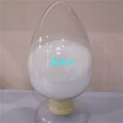 Good price 4-tert-Butylbenzoic Acid (PTBBA) - Colorless Needle-Like Crystal, Versatile Organic Synthesis Intermediate with Melting Point 162-165 °C online