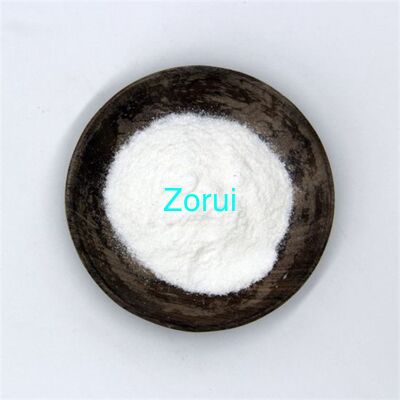 Good price Polycarbonate PC Plastic with High Impact Resistance Excellent Optical Clarity and Wide Temperature Range online