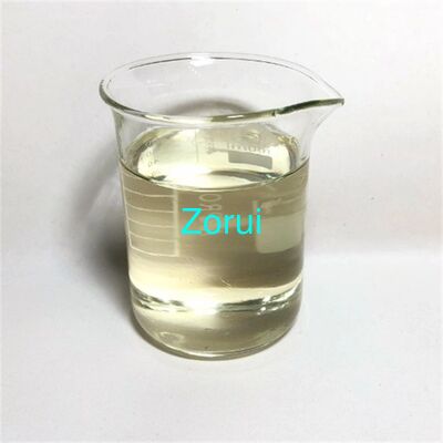 İyi bir fiyat. Polyethyleneimine PEI Suda çözünür polimer çevrimiçi