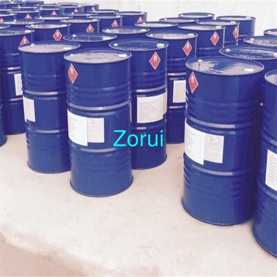 ราคาดี Octamethylcyclotetrasiloxane D4 ไซโคลซิโลเซน - ของเหลวใสไม่มีสี ไม่มีกลิ่น ติดไฟได้ สำหรับการใช้งานทางอุตสาหกรรม ออนไลน์