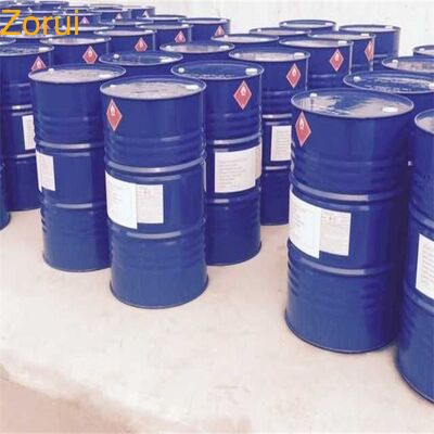 Octamethylcyclotetrasiloxane D4 Cyclic Siloxane - Colorless Transparent Odorless Combustible Liquid for Industrial