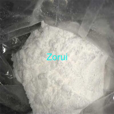 Bon prix Thiosulfate de sodium soluble dans l'eau pour fixateur photographique et agent de déchloration en ligne