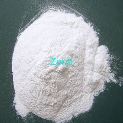 Good price Calcium Stearate White Powder - Water Repellent and Effective Lubricant for Industrial Applications online