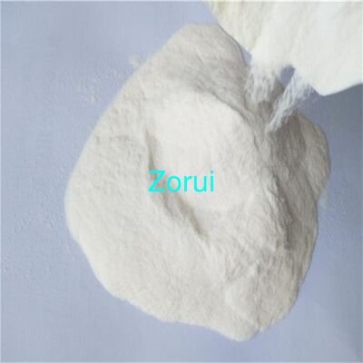 Harga yang bagus Iron Hydroxide (Ferric Hydroxide) kemurnian tinggi untuk pengolahan air dan pembuatan pigmen on line