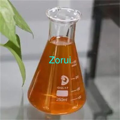 Giá tốt. Chất chống tĩnh điện cationic SN với trọng lượng phân tử 404.03 để giảm điện tĩnh hiệu quả trong nhựa và dệt may trực tuyến