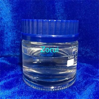 Goede prijs 85% concentratie N,N-diethylhydroxylamine (DEHA) - Corrosie-remmer en zuurstofverwerker voor industriële toepassingen online