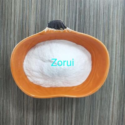 ราคาดี เซอร์โคเนียมไดออกไซด์ (ZrO2) ที่มีจุดหลอมเหลวสูง (2700°C), ความเฉื่อยทางเคมีดีเยี่ยม, และค่าสัมประสิทธิ์การขยายตัวทางความร้อนต่ำ สำหรับการใช้งานที่อุณหภูมิสูง ออนไลน์