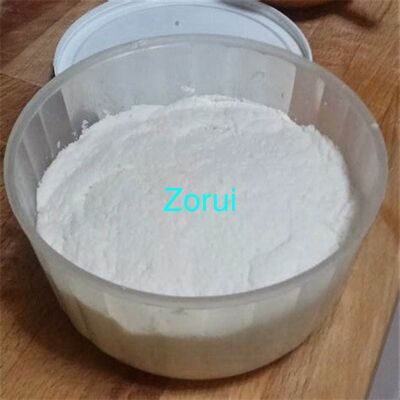 Good price Potassium Tert-Butoxide (KTB) - Strong Organic Base, Excellent Catalyst with Higher Basicity Than Potassium Hydroxide online