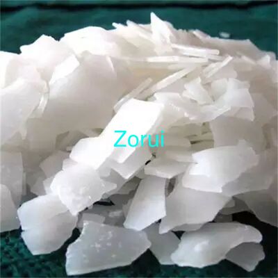 Good price High Purity Magnesium Chloride Hexahydrate (MgCl2-6H2O) for Versatile Industrial Applications and Water Soluble Solutions online