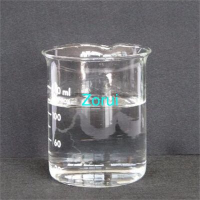 Goede prijs 2-Hydroxyethylmethacrylaat (HEMA) - Kleurloze, transparante, in water oplosbare, veelzijdige monomeer voor polymeersynthese online