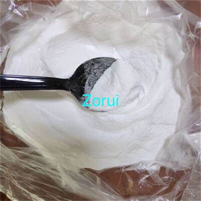 Giá tốt. Polymer siêu hấp thụ SAP với khả năng hấp thụ nước đặc biệt hình thành Gel ổn định dưới áp suất cho các ứng dụng công nghiệp đa năng trực tuyến