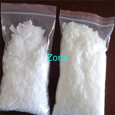 Giá tốt. Behentrimonium Methosulfate BTMS 50 - Chất làm mềm và chất nhũ hóa có nguồn gốc từ dầu hạt cải không biến đổi gen trực tuyến