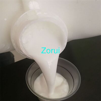 Buen precio Politetrafluoroetileno (PTFE) Teflon con Resistencia Química, Resistencia a Altas Temperaturas y Bajo Coeficiente de Fricción en línea