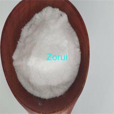 Buon prezzo Agente di rinforzo con whisker di carbonato di calcio ad alta purezza per applicazioni industriali versatili in linea