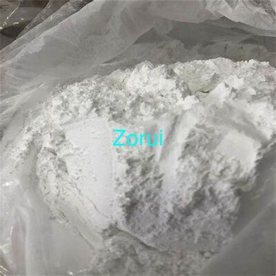 Good price Borax Sodium Tetraborate Decahydrate White Fine Crystals Soluble in Water Versatile Cleaning Agent online